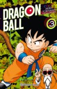 dragon ball color origen y red ribbon nº 03/08 (ebook)-9788491733034 dragon ball color origen y red ribbon nº 03/08 (ebook)-9788491733034