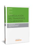 regulacion del transporte colaborativo-andres boix palop-9788491778134 regulacion del transporte colaborativo-andres boix palop-9788491778134