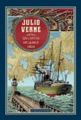 un capitan de 15 años (hetzel)-julio verne-9788491870234 un capitan de 15 años (hetzel)-julio verne-9788491870234