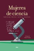 mujeres de ciencia-9788491873334 mujeres de ciencia-9788491873334