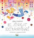 El singlot extraordinari-16705576-otro-formato