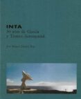 50 años de ciencia y tecnica aeroespacial-jose manuel sanchez ron-9788492079834 50 años de ciencia y tecnica aeroespacial-jose manuel sanchez ron-9788492079834