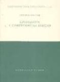 ciudadania y competencia basicas-9788492411634 ciudadania y competencia basicas-9788492411634