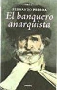 el banquero anarquista-fernando pessoa-9788492491834 el banquero anarquista-fernando pessoa-9788492491834