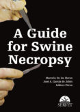 A guide for swine necropsy-5729433-otro-formato