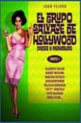 el grupo de salvaje de hollywood: dioses y monstruos (parte i)-juan tejero-9788492626434 el grupo de salvaje de hollywood: dioses y monstruos (parte i)-juan tejero-9788492626434