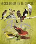 aves (enciclopedia de la ciencia)-9788492678334 aves (enciclopedia de la ciencia)-9788492678334