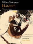 hamlet (ebook)-william shakespeare-9788492683734 hamlet (ebook)-william shakespeare-9788492683734