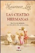 las cuatro hermanas-maureen lee-9788492695034 las cuatro hermanas-maureen lee-9788492695034