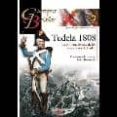 tudela 1808: la primera derrota de los vencedores de bailen-francisco vela santiago-9788492714834 tudela 1808: la primera derrota de los vencedores de bailen-francisco vela santiago-9788492714834