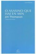 o asasino que hai en min-jim thompson-9788492866434 o asasino que hai en min-jim thompson-9788492866434