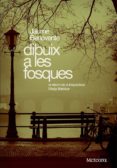 dibuix a les fosques-jaume benavente-9788492874934 dibuix a les fosques-jaume benavente-9788492874934