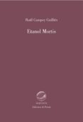 ETANOL MORTIS-2218440-otro-formato