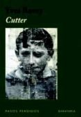 cutter-yves ravey-9788492979134 cutter-yves ravey-9788492979134