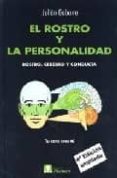 el rostro y la personalidad: rostro, cerebro y conducta (4ª ed)-julian gabarre mir-9788493131234 el rostro y la personalidad: rostro, cerebro y conducta (4ª ed)-julian gabarre mir-9788493131234
