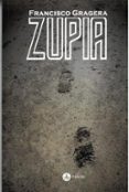 ZUPIA-15960937-otro-formato