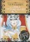 la rosa de versalles nº 3 (2ª ed)-riyoko ikeda-9788493285234 la rosa de versalles nº 3 (2ª ed)-riyoko ikeda-9788493285234