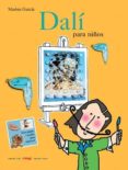 dali for children-marina garcia-9788493336134 dali for children-marina garcia-9788493336134