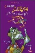 4 poemas de garcia lorca y un viaje a nueva york-federico garcia lorca-9788493416034 4 poemas de garcia lorca y un viaje a nueva york-federico garcia lorca-9788493416034