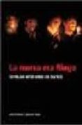 la morsa era ringo: 101 falsos mitos sobre los beatles-alan clayson-spencer leigh-9788493458034 la morsa era ringo: 101 falsos mitos sobre los beatles-alan clayson-spencer leigh-9788493458034