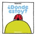 ¿DONDE ESTOY?-1079715-otro-formato