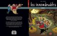 los innombrables-9788493527334 los innombrables-9788493527334