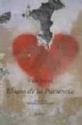 elogio de la paciencia-carl norac-9788493594534 elogio de la paciencia-carl norac-9788493594534
