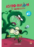 astro-raton y bombillita nº 1-fermin solis-9788493605834 astro-raton y bombillita nº 1-fermin solis-9788493605834