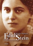 edith stein: un prologo filosofico, 1913 - 1922-alasdair macintyre-9788493610234 edith stein: un prologo filosofico, 1913 - 1922-alasdair macintyre-9788493610234