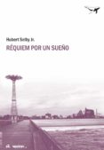 requiem por un sueño-hubert, jr. selby-9788493741334 requiem por un sueño-hubert, jr. selby-9788493741334