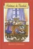 historias de navidad-astrid lindgren-9788493817534 historias de navidad-astrid lindgren-9788493817534