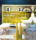 pequeños espacios interiores-ana g. cañizares-9788493821234 pequeños espacios interiores-ana g. cañizares-9788493821234