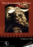 tren de la mañana a talavera (ebook)-9788493913434 tren de la mañana a talavera (ebook)-9788493913434