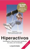 hiperactivos. estrategias y técnicas para ayudarlos en casa y en la escuela (ebook)-9788493989934 hiperactivos. estrategias y técnicas para ayudarlos en casa y en la escuela (ebook)-9788493989934