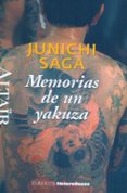 memorias de un yakuza-junichi saga-9788494105234 memorias de un yakuza-junichi saga-9788494105234