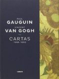 cartas 1888-1890 (gauguin/van gogh)-paul gauguin-vincent van gogh-9788494134234 cartas 1888-1890 (gauguin/van gogh)-paul gauguin-vincent van gogh-9788494134234