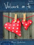 volveré a ti (sintonías #0) (ebook)-patricia sutherland-9788494138034 volveré a ti (sintonías #0) (ebook)-patricia sutherland-9788494138034