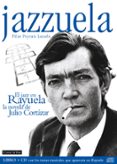 jazzuela-pilar peyrats lasuen-9788494164934 jazzuela-pilar peyrats lasuen-9788494164934