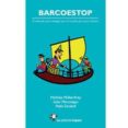 barcoestop, manual para navegar por el mundo por poco dinero-matthias mueller-krey-9788494240034 barcoestop, manual para navegar por el mundo por poco dinero-matthias mueller-krey-9788494240034