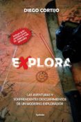 explora-diego cortijo-9788494381034 explora-diego cortijo-9788494381034