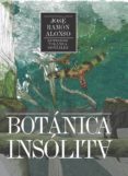 botanica insólita-9788494443534 botanica insólita-9788494443534