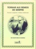 tornar als remeis de sempre-fra valenti serra de manresa-9788494447334 tornar als remeis de sempre-fra valenti serra de manresa-9788494447334