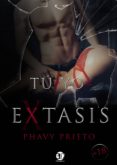 tu + yo = extasis (ebook)-9788494448034 tu + yo = extasis (ebook)-9788494448034