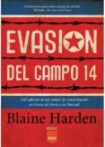 el aviso de vapor elcano: guerra en el conchinchina-luis delgado bañon-9788494507434 el aviso de vapor elcano: guerra en el conchinchina-luis delgado bañon-9788494507434