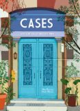 cases: atles de llars del mon-mia cassany biosca-9788494561634 cases: atles de llars del mon-mia cassany biosca-9788494561634