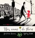 un camí de flors-jonarno lawson-9788494650734 un camí de flors-jonarno lawson-9788494650734