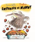 EMPANADA DE MAMUT (CAT)-5998584-otro-formato