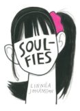 soulfies-linnea johansson-9788494741234 soulfies-linnea johansson-9788494741234