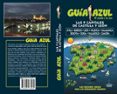 las 9 capitales de castilla leon: avila, burgos, leon, palencia, salamanca, segovia, soria, valladolid, zamora 2017 (guia azul)-9788494768934 las 9 capitales de castilla leon: avila, burgos, leon, palencia, salamanca, segovia, soria, valladolid, zamora 2017 (guia azul)-9788494768934