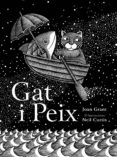 gat i peix-joan grant-9788494773334 gat i peix-joan grant-9788494773334